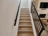 9573 Park Trail Road - Photo 33