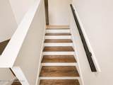 9573 Park Trail Road - Photo 34