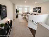 9573 Park Trail Road - Photo 35