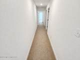 9573 Park Trail Road - Photo 36