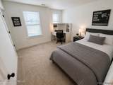 9573 Park Trail Road - Photo 37