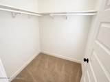 9573 Park Trail Road - Photo 38