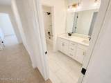 9573 Park Trail Road - Photo 39