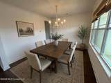 9573 Park Trail Road - Photo 5