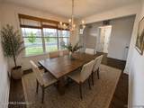 9573 Park Trail Road - Photo 6