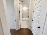 9573 Park Trail Road - Photo 7