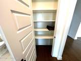 9573 Park Trail Road - Photo 8