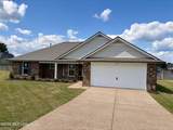 104 Red Bird Cove - Photo 1