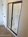 104 Red Bird Cove - Photo 10