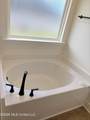 104 Red Bird Cove - Photo 11