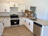 104 Red Bird Cove - Photo 12