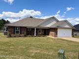104 Red Bird Cove - Photo 2