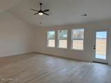 104 Red Bird Cove - Photo 3