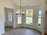 104 Red Bird Cove - Photo 5