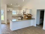 104 Red Bird Cove - Photo 6