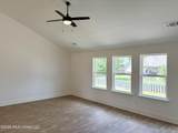 104 Red Bird Cove - Photo 7