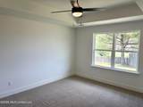 104 Red Bird Cove - Photo 8