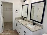104 Red Bird Cove - Photo 9