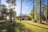6301 Mary Mahoney Drive - Photo 1