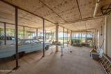 6301 Mary Mahoney Drive - Photo 91