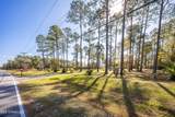 6301 Mary Mahoney Drive - Photo 92