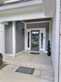 3529 Government Street - Photo 3