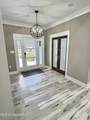 3529 Government Street - Photo 4