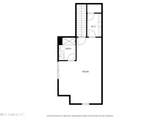 3529 Government Street - Photo 83