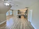3529 Government Street - Photo 89