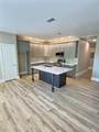 3529 Government Street - Photo 90
