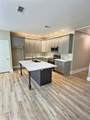 3529 Government Street - Photo 91