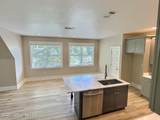 3529 Government Street - Photo 92