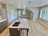 3529 Government Street - Photo 93