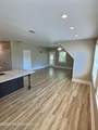 3529 Government Street - Photo 94
