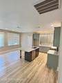 3529 Government Street - Photo 95
