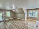 3529 Government Street - Photo 96