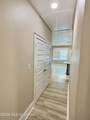 3529 Government Street - Photo 97