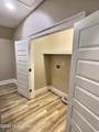 3529 Government Street - Photo 98