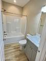 3529 Government Street - Photo 99