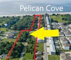 Lot #31 Pelican Cove Lane - Photo 1