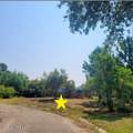 Lot #31 Pelican Cove Lane - Photo 2