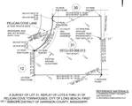 Lot #31 Pelican Cove Lane - Photo 4