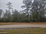  Lake Cypress Drive - Photo 1