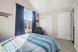 10411 3rd Avenue - Photo 21