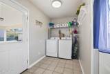 10411 3rd Avenue - Photo 26