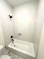 3838 Wilkerson Drive - Photo 13