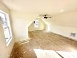 3838 Wilkerson Drive - Photo 16