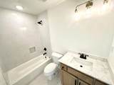 3838 Wilkerson Drive - Photo 18