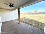 3838 Wilkerson Drive - Photo 19
