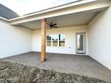 3838 Wilkerson Drive - Photo 20